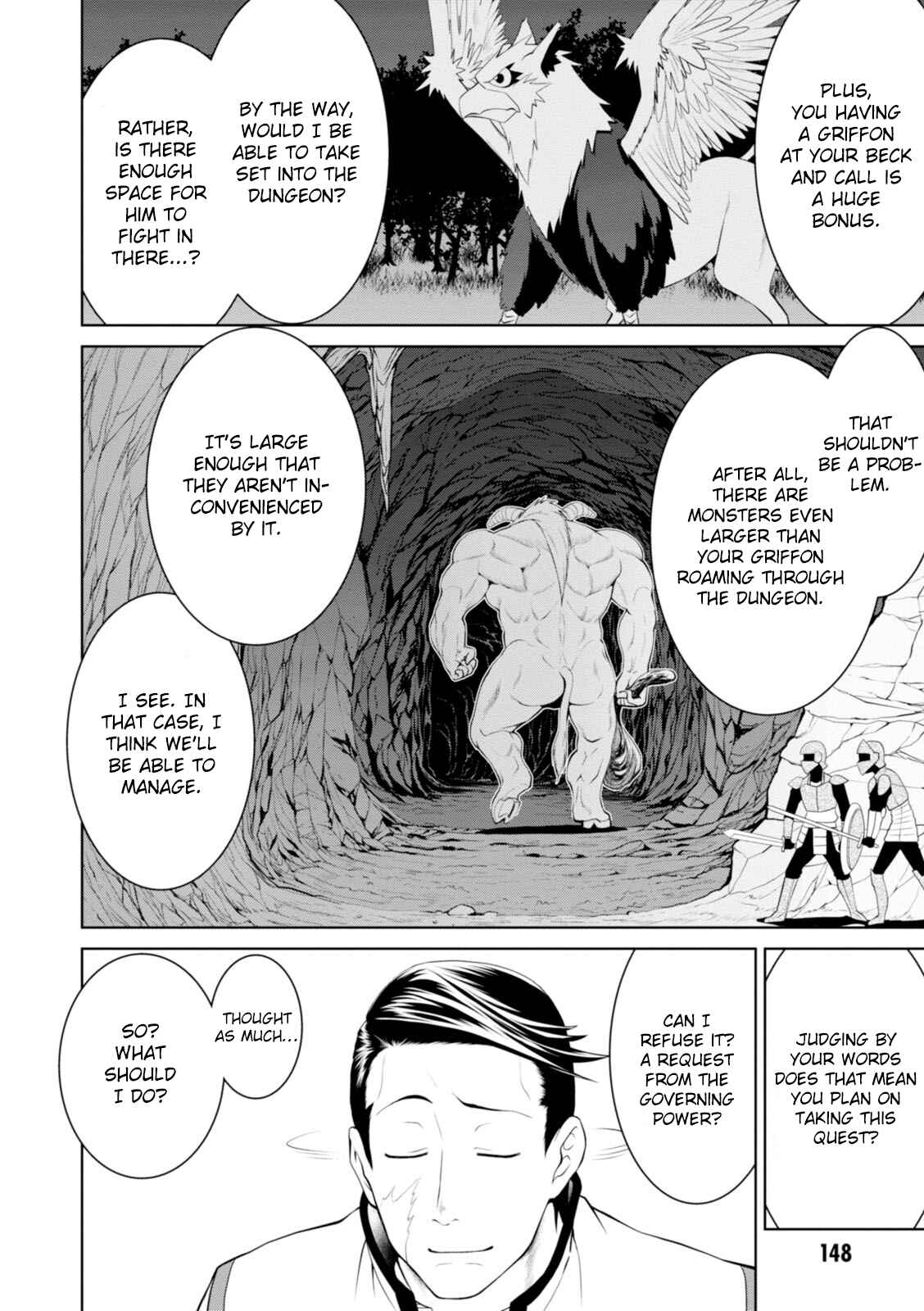 Chapter 18 - Page 17