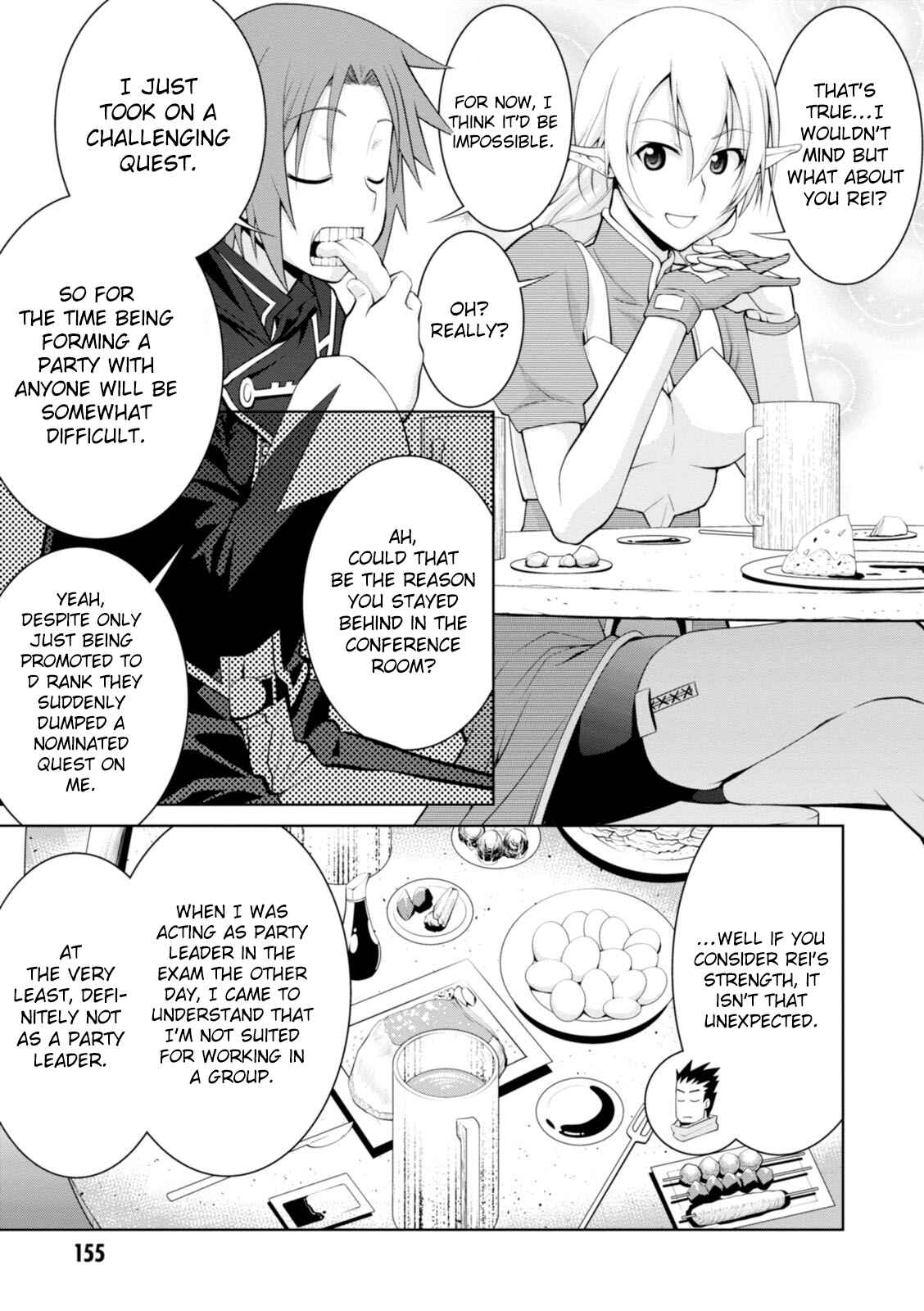 Chapter 18 - Page 24