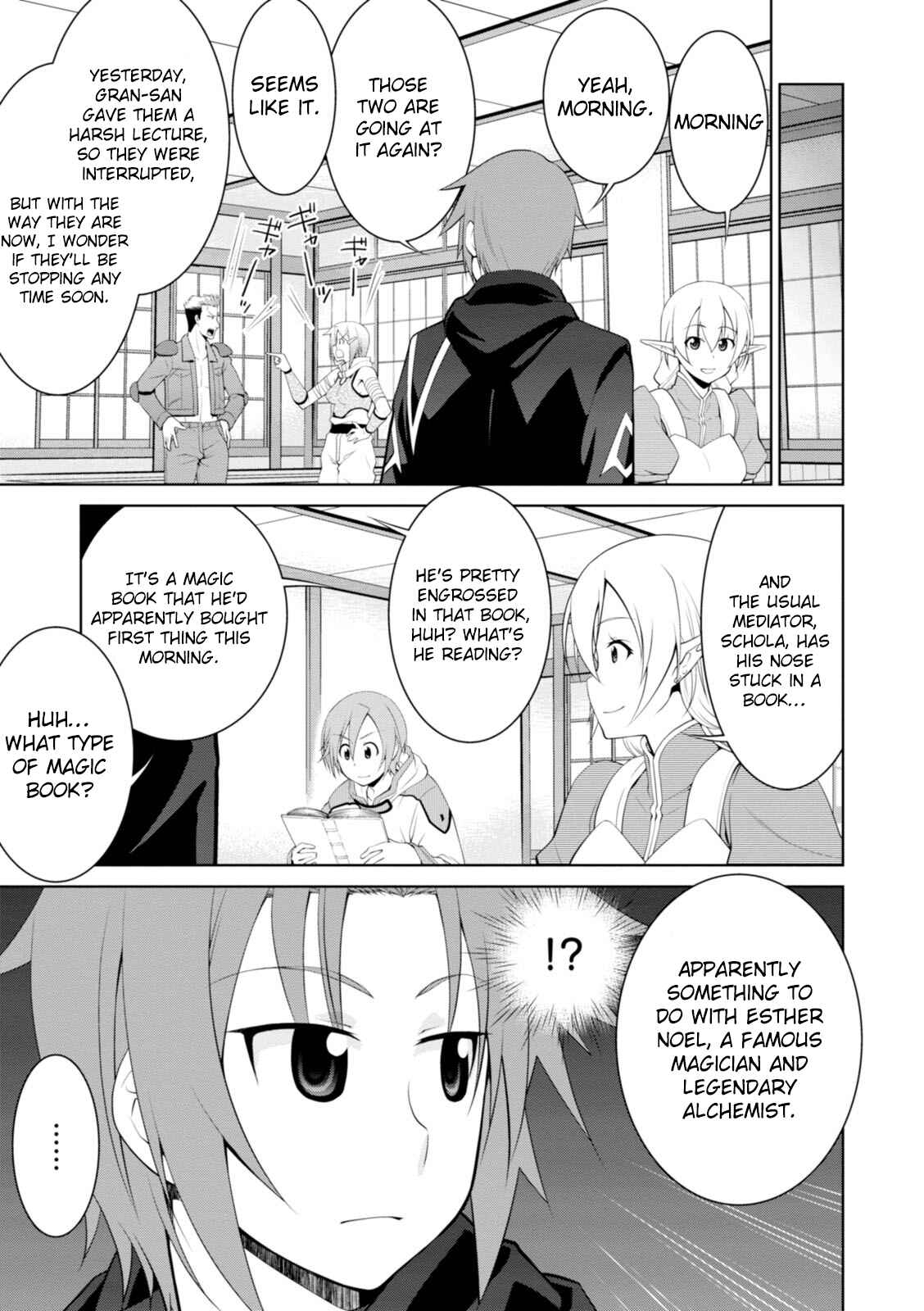 Chapter 18 - Page 6