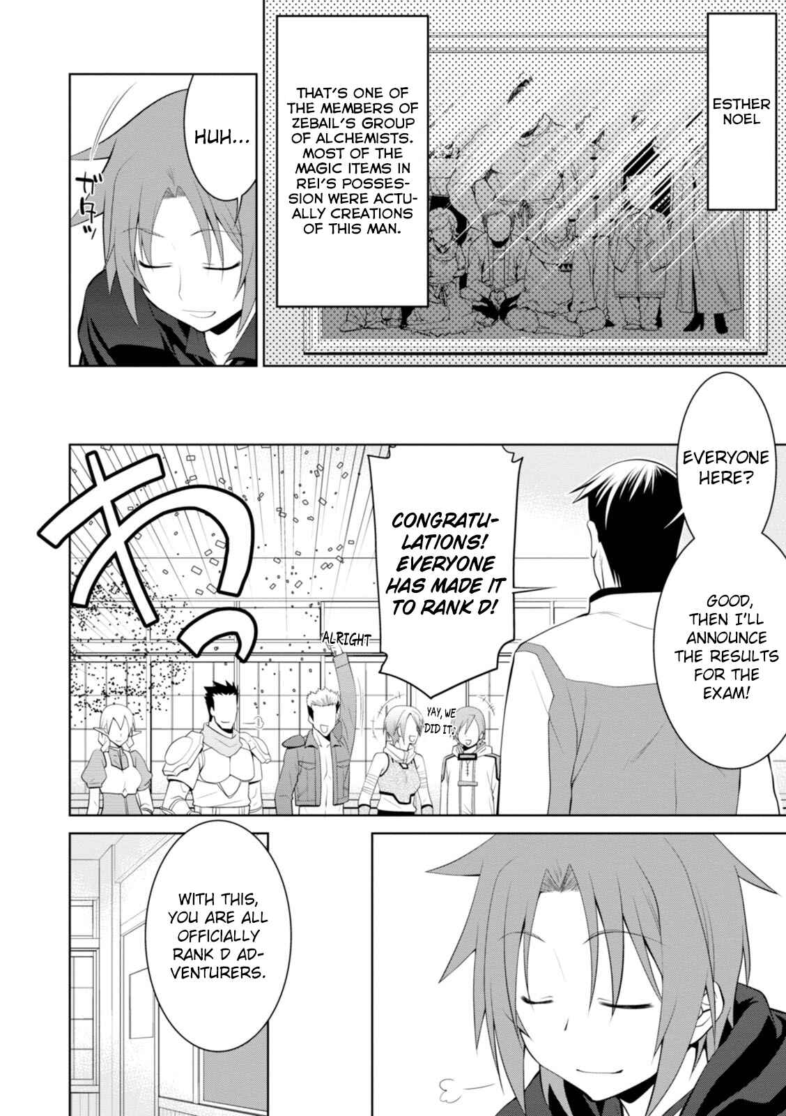 Chapter 18 - Page 7
