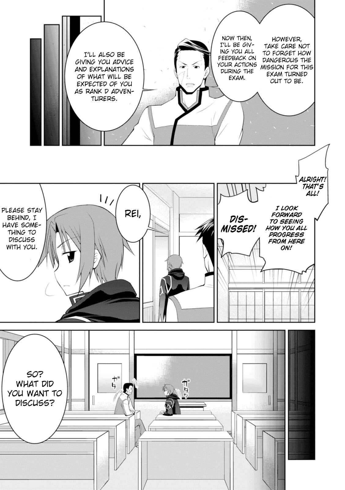 Chapter 18 - Page 8
