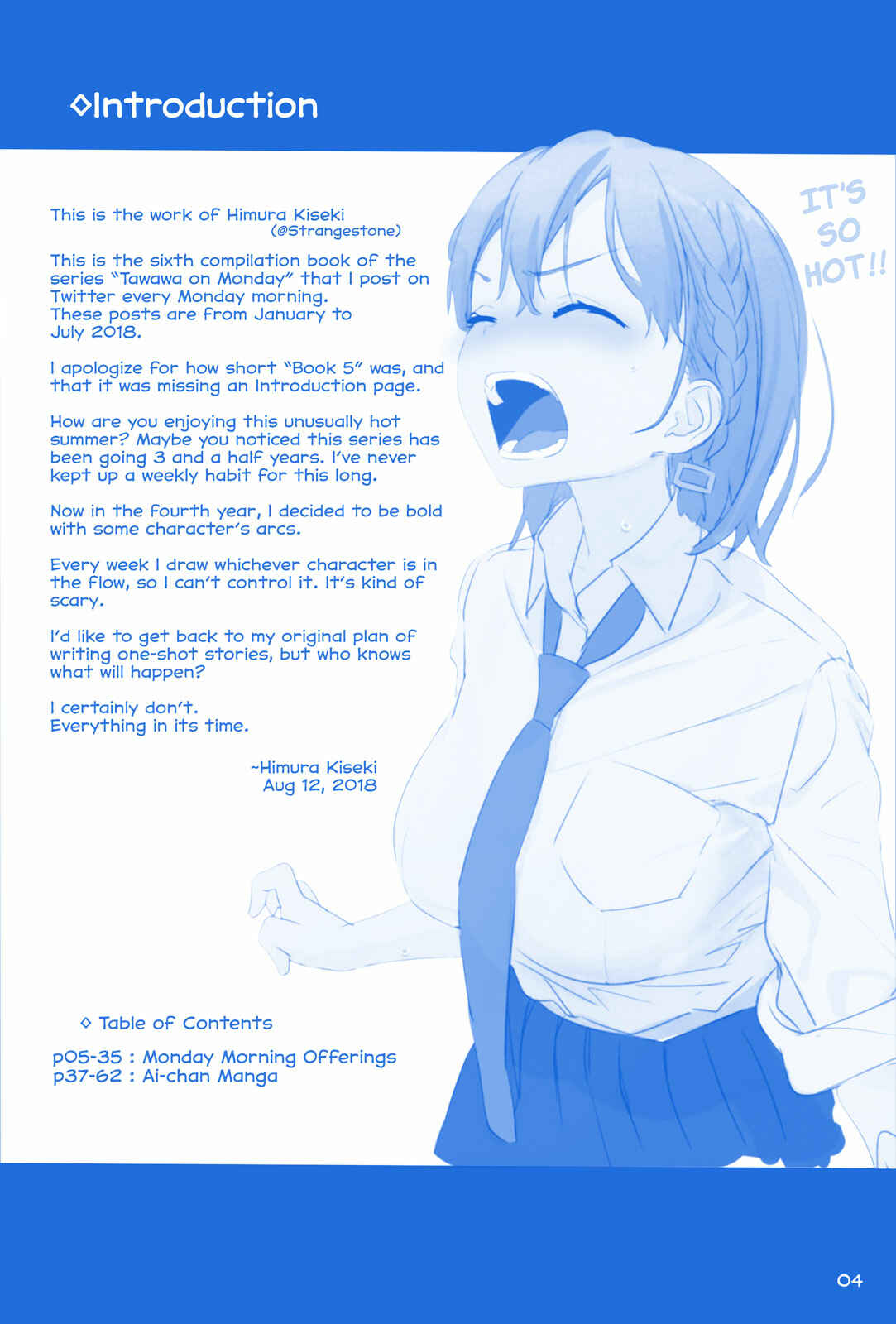 Chapter 18 - Page 3
