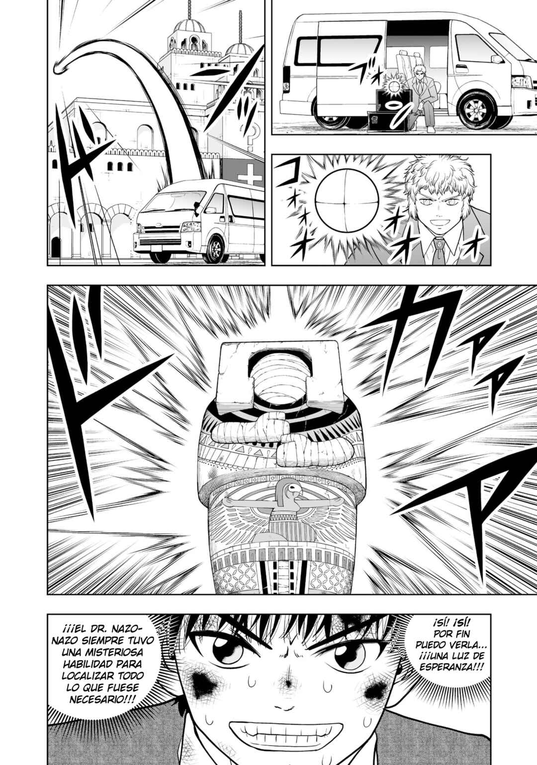 Chapter 23 - Page 18