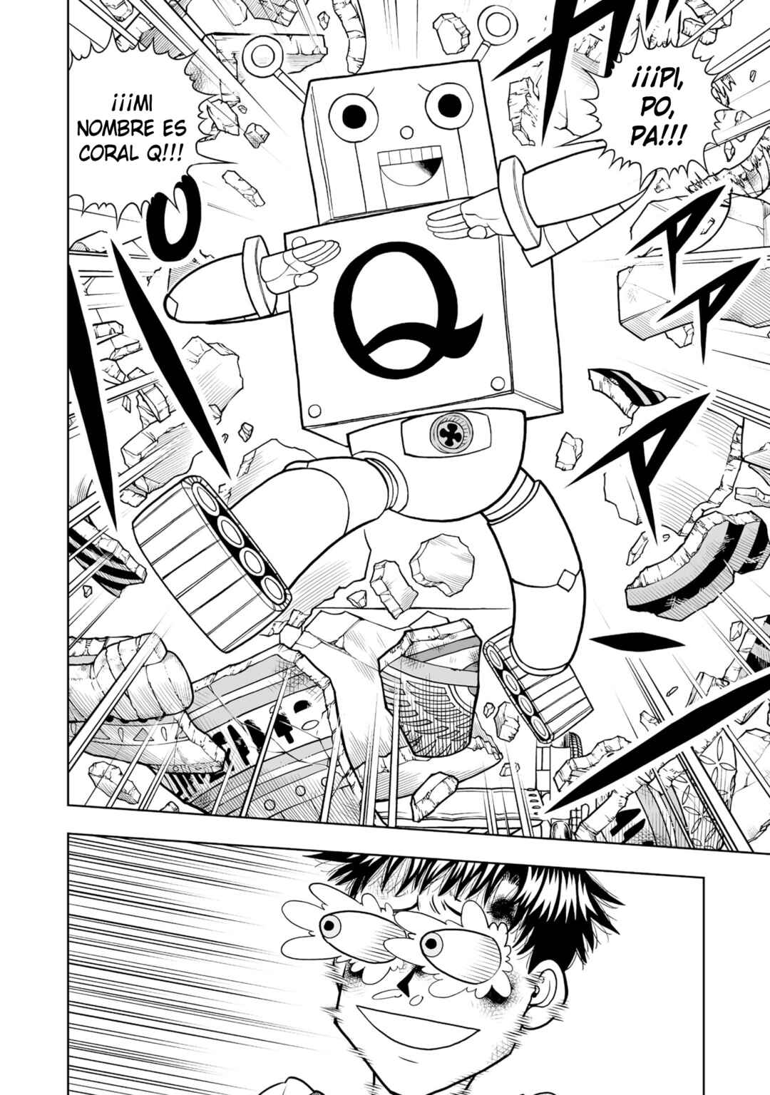 Chapter 23 - Page 20