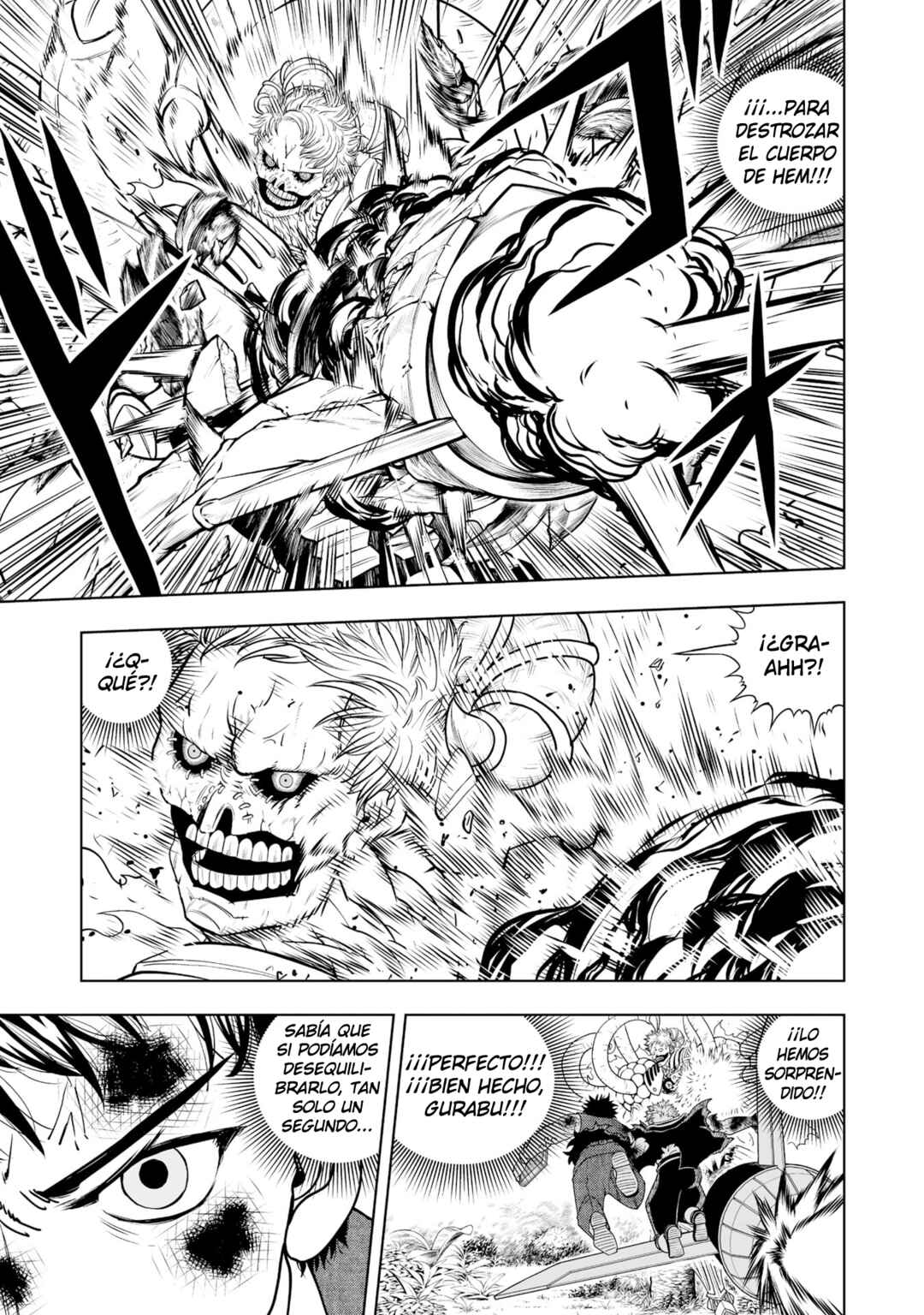 Chapter 23 - Page 33