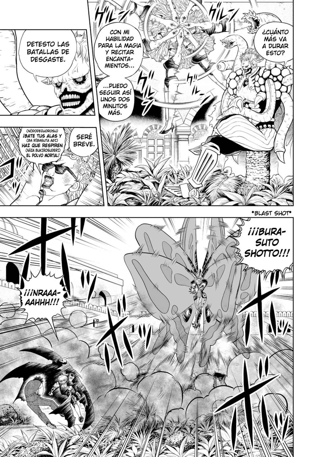 Chapter 23 - Page 6