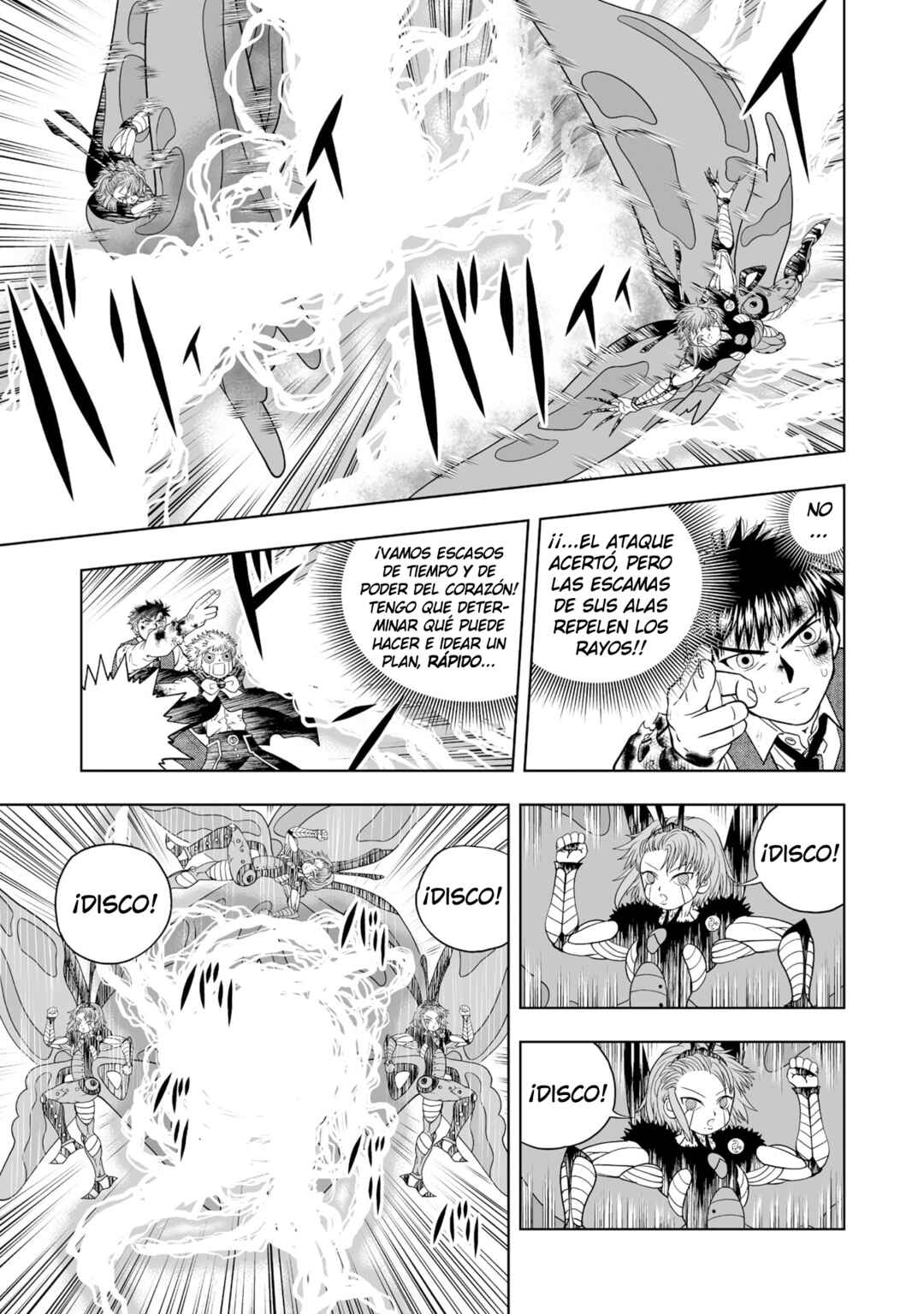 Chapter 23 - Page 8