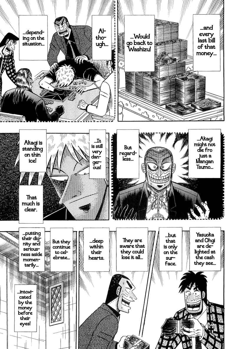 Chapter 140 - Page 13