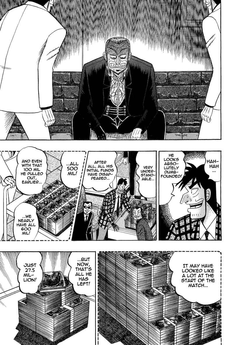 Chapter 140 - Page 4