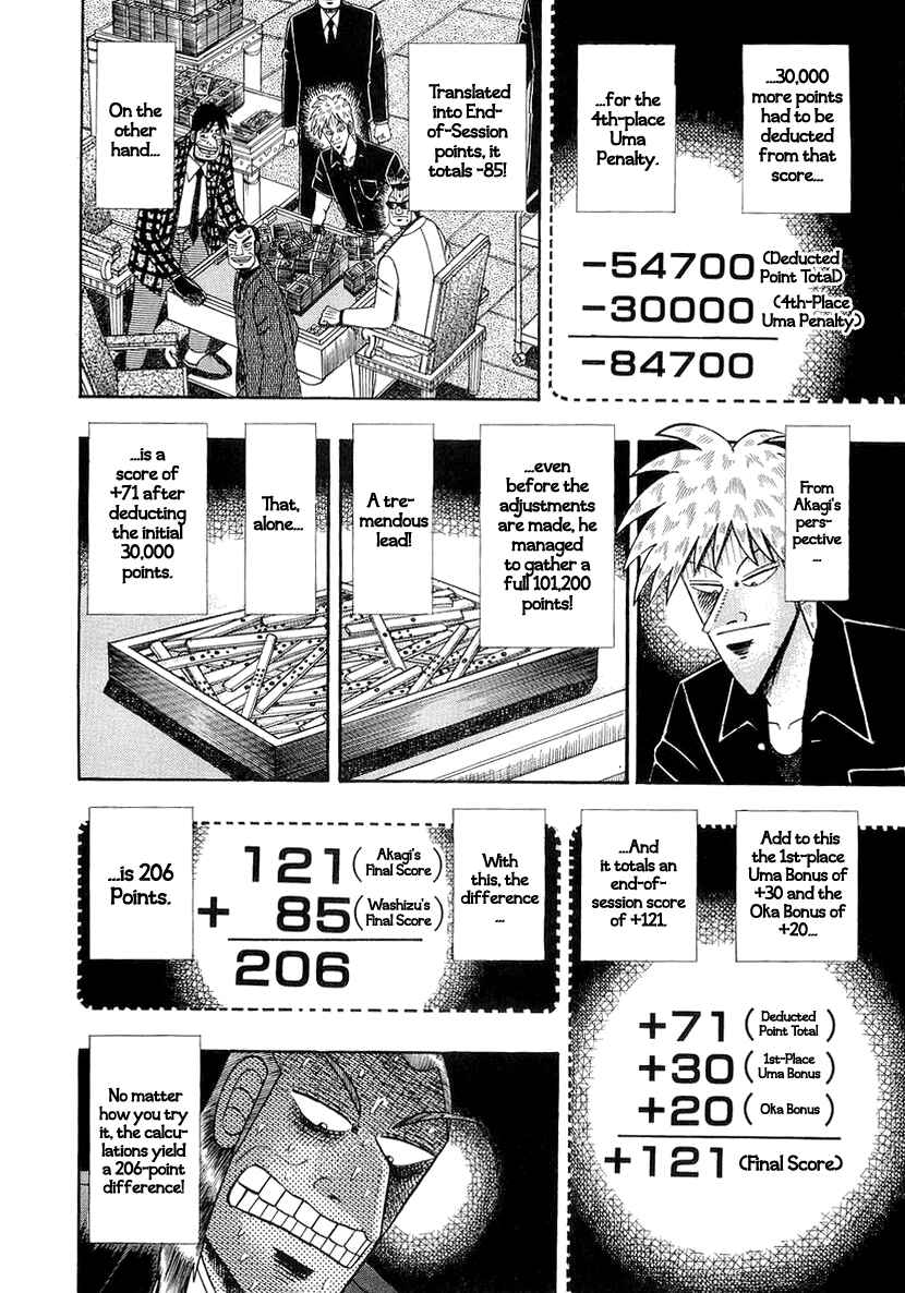 Chapter 140 - Page 6