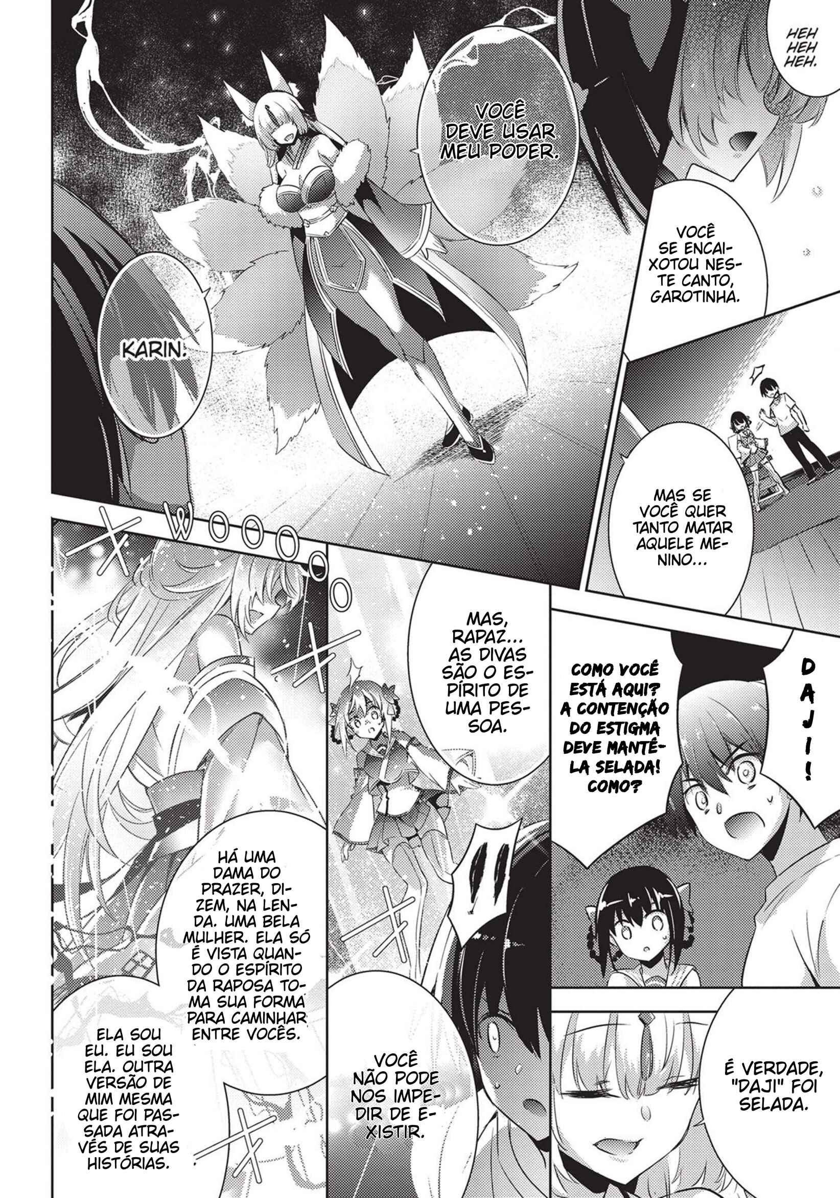 Chapter 61 - Page 13