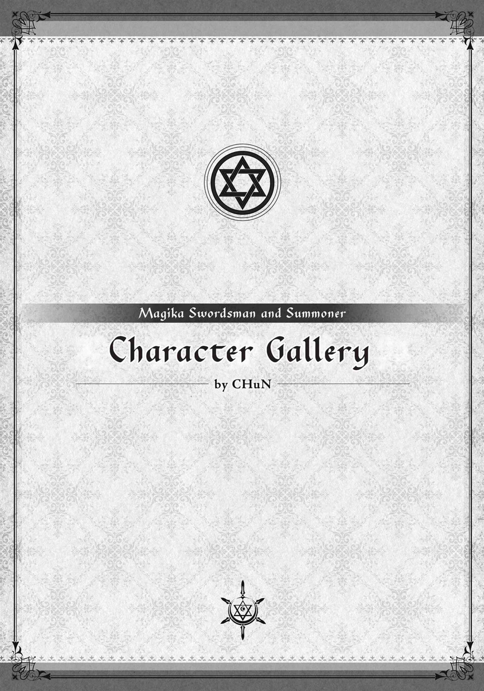 Chapter 61 - Page 28