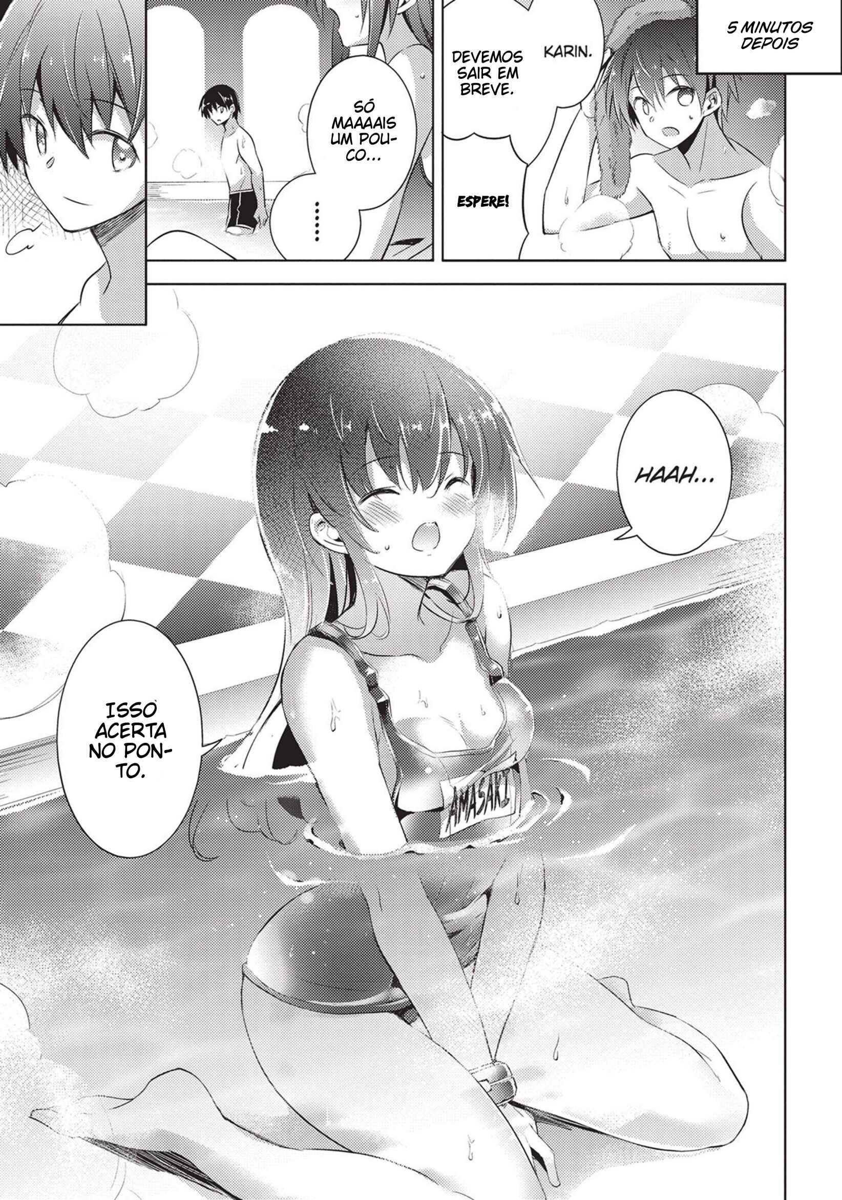 Chapter 61 - Page 4