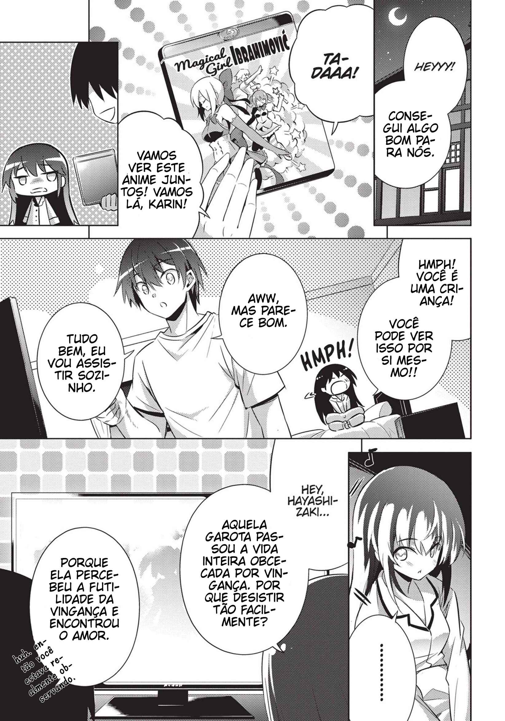 Chapter 61 - Page 6