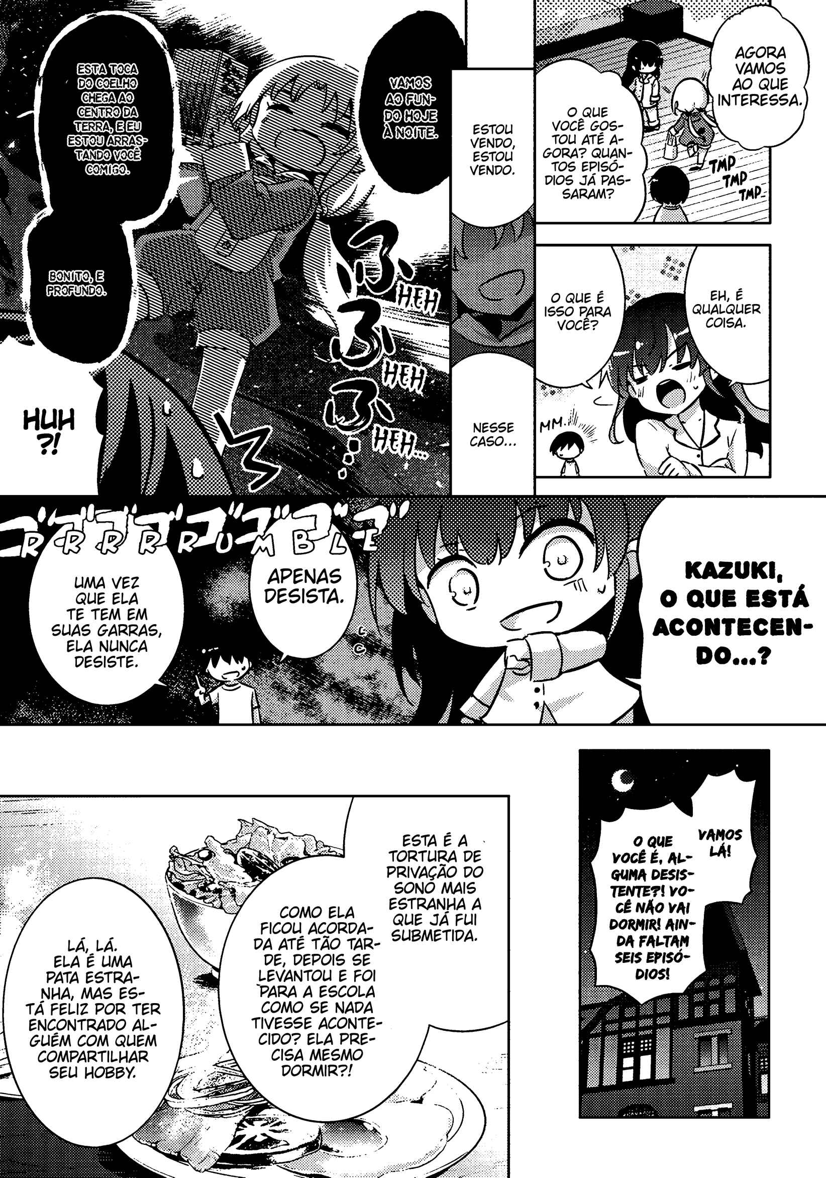 Chapter 61 - Page 8