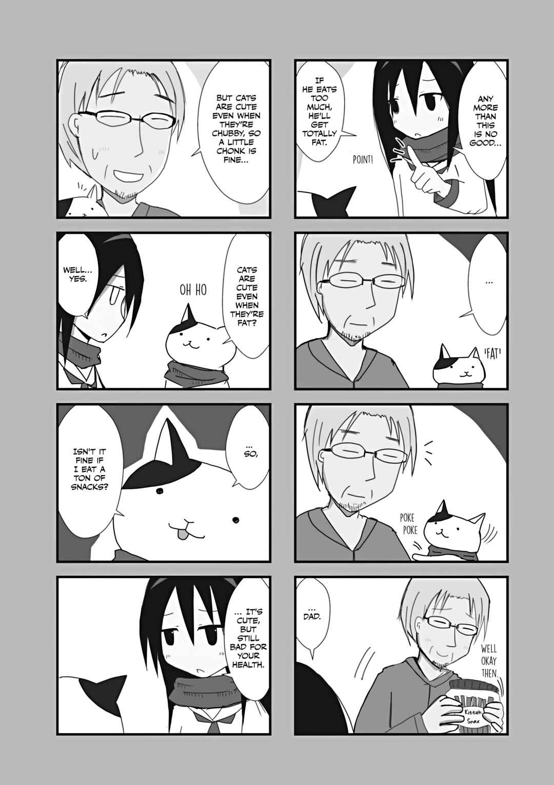 Chapter 17 - Page 3