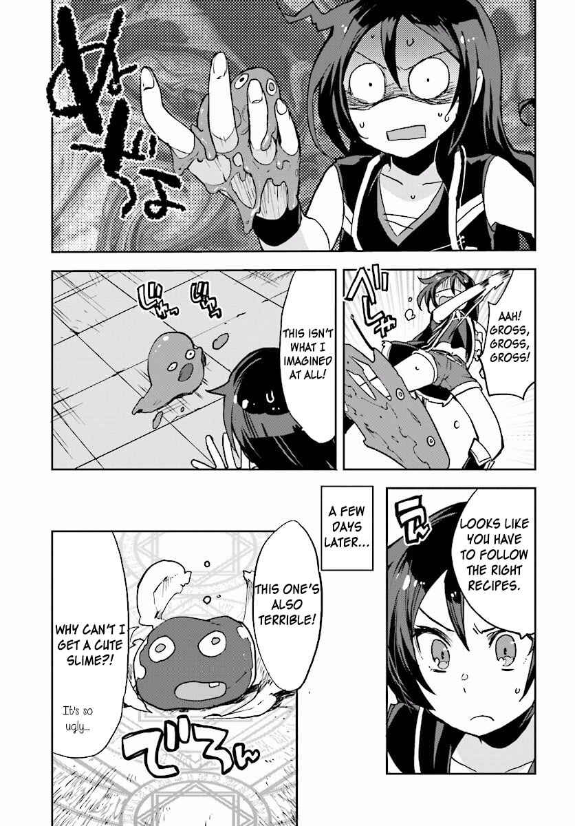 Chapter 28 - Page 11