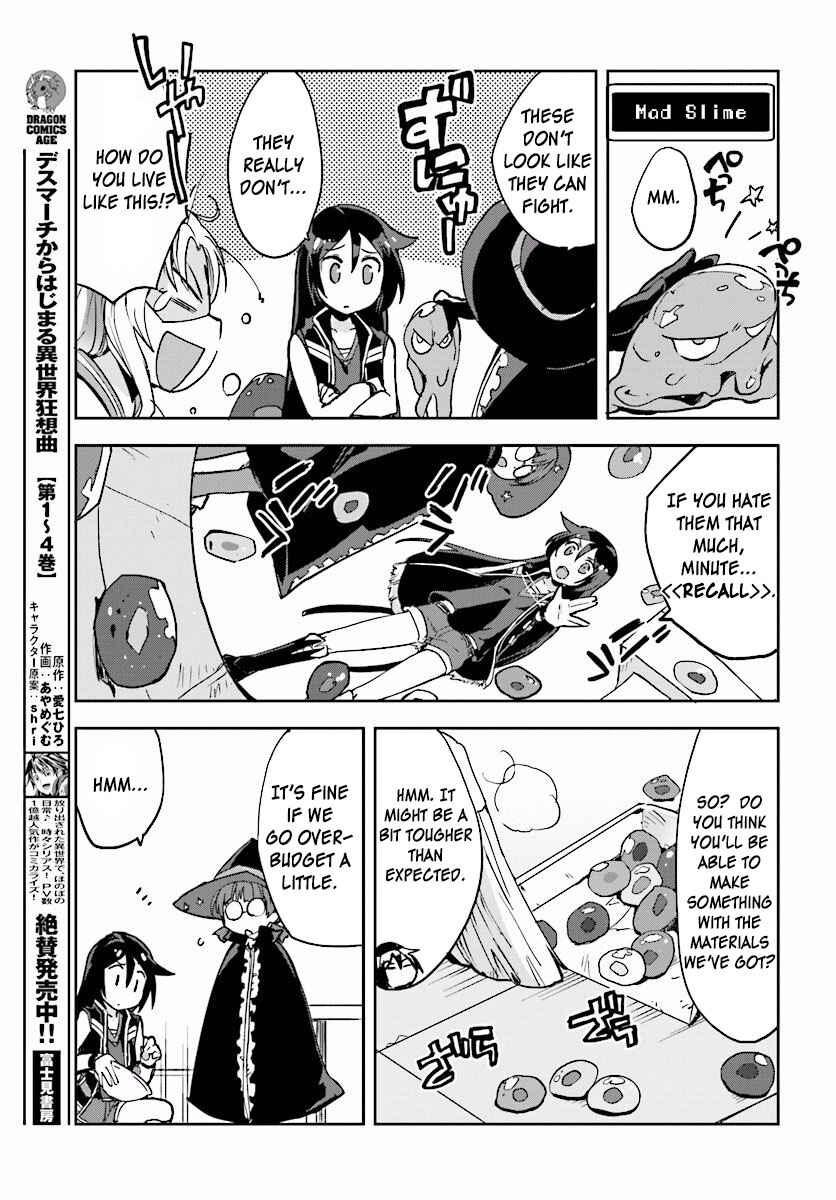 Chapter 28 - Page 13