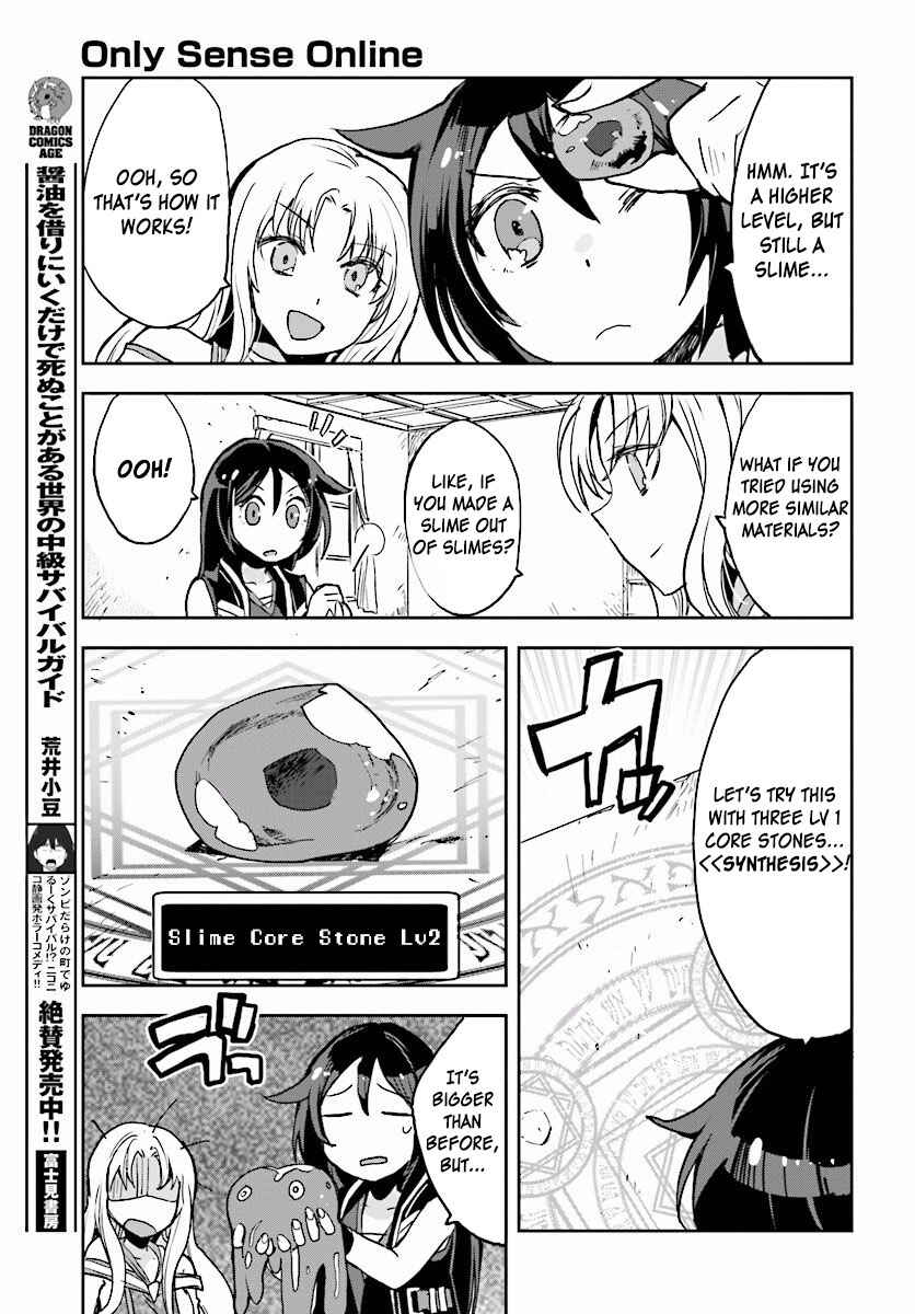 Chapter 28 - Page 15