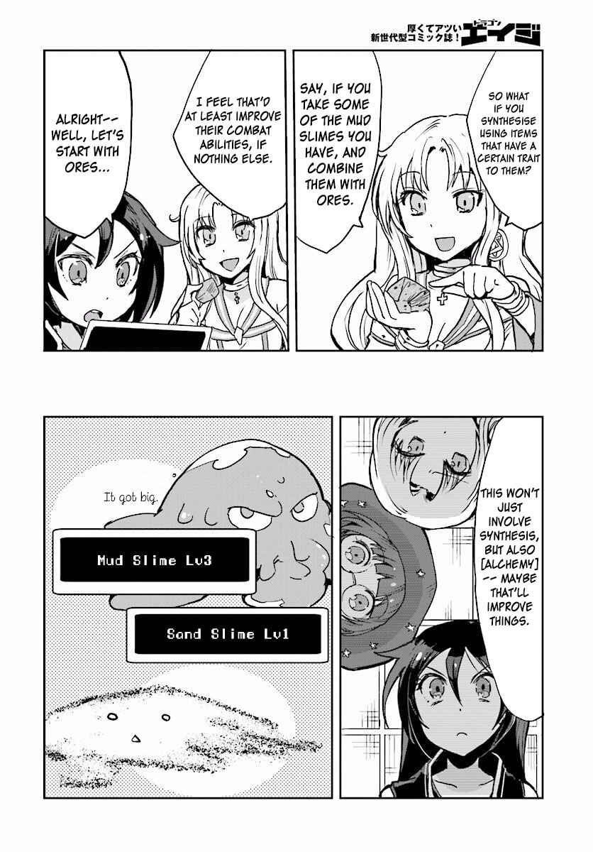 Chapter 28 - Page 16