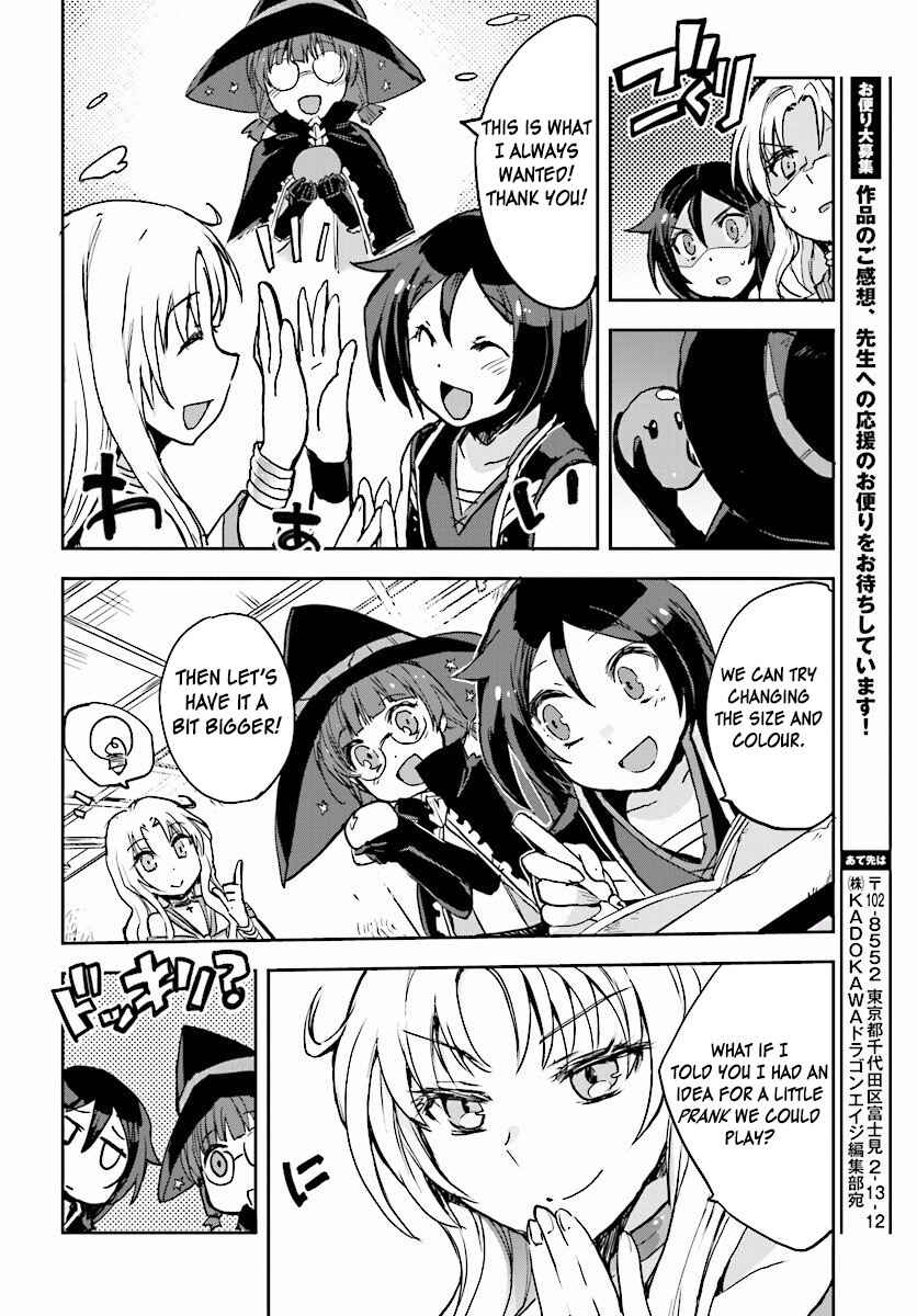 Chapter 28 - Page 20