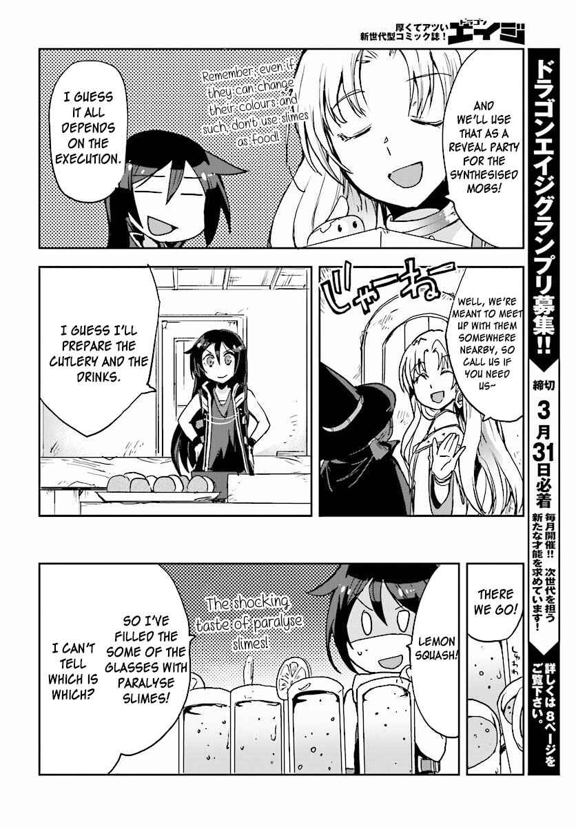 Chapter 28 - Page 22