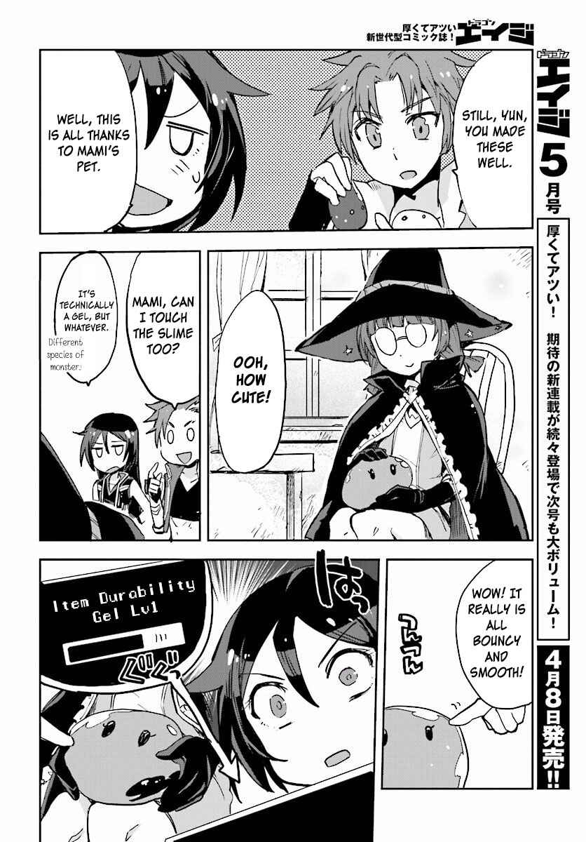 Chapter 28 - Page 26