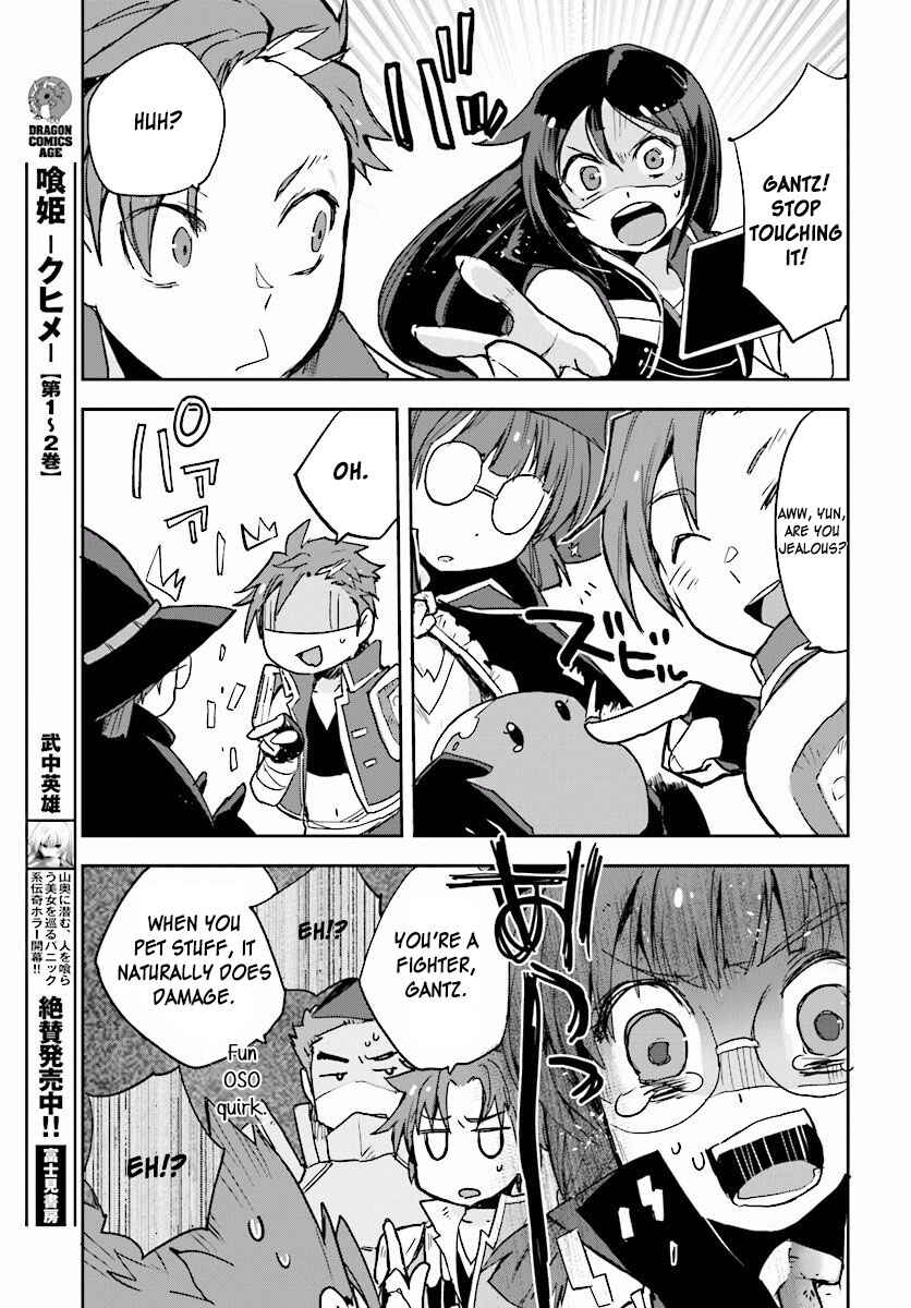 Chapter 28 - Page 27