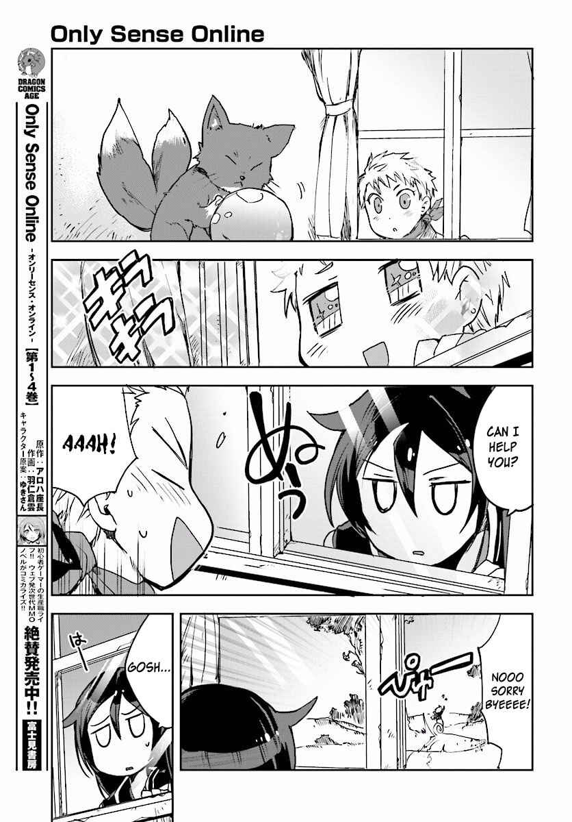 Chapter 28 - Page 3