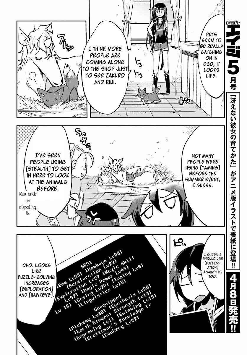 Chapter 28 - Page 4