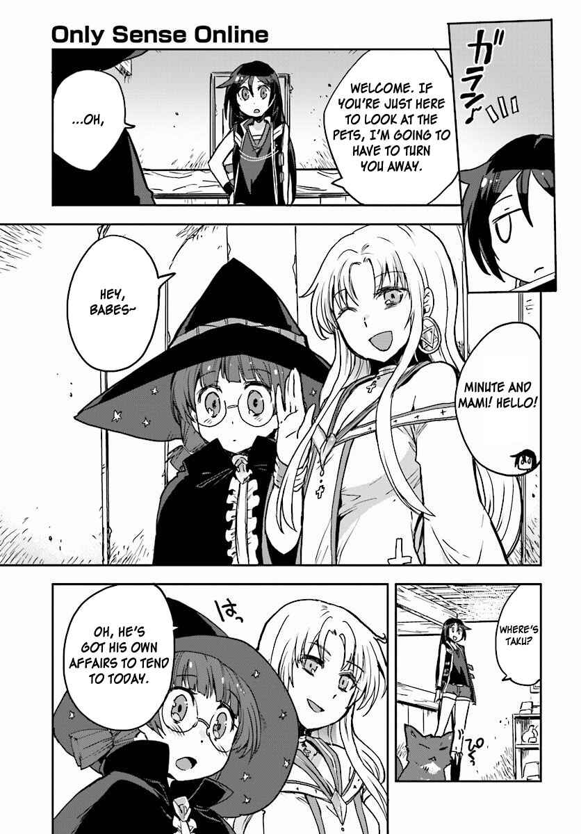 Chapter 28 - Page 5