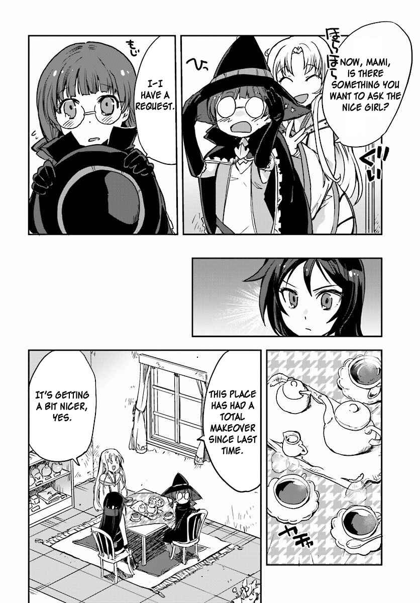 Chapter 28 - Page 6