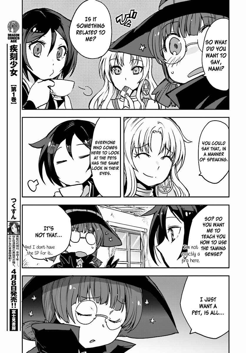 Chapter 28 - Page 7