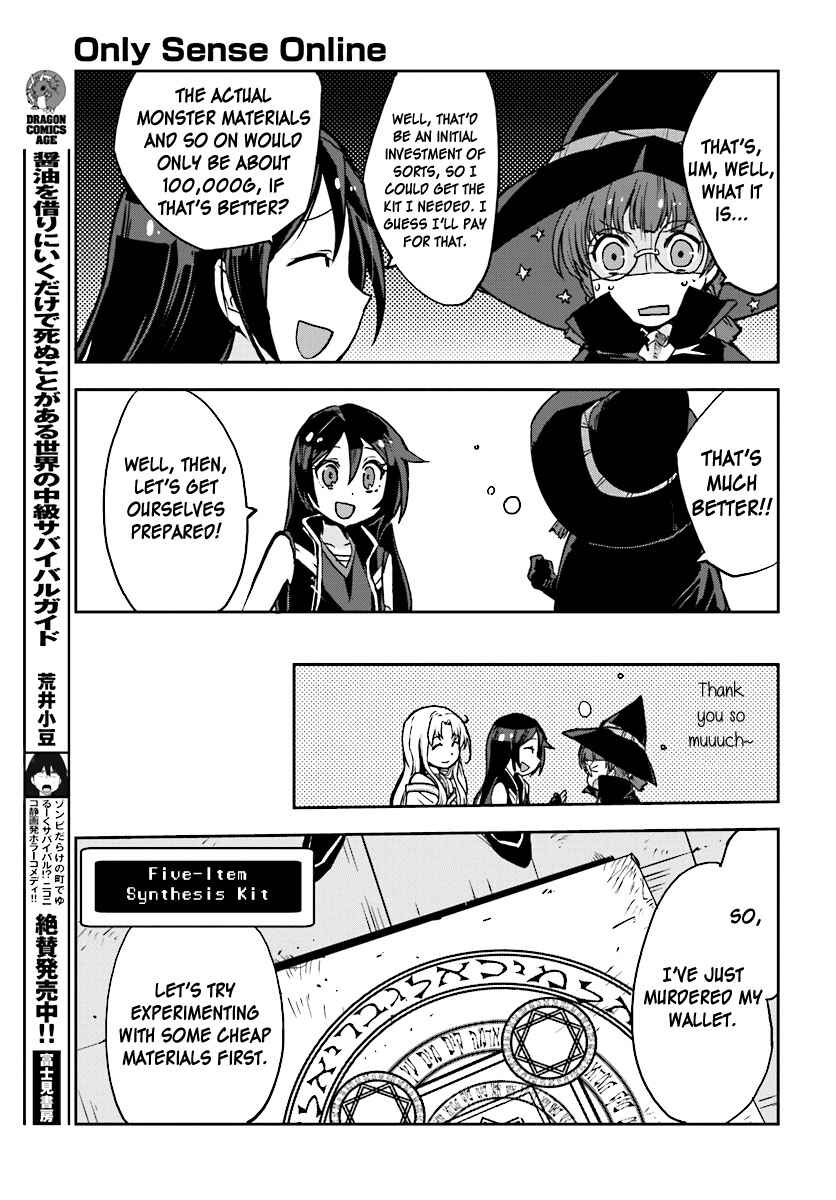 Chapter 28 - Page 9