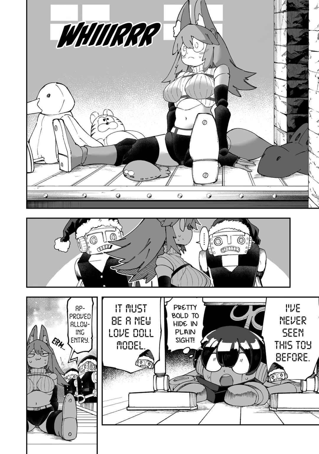 Chapter 53.5 - Page 4