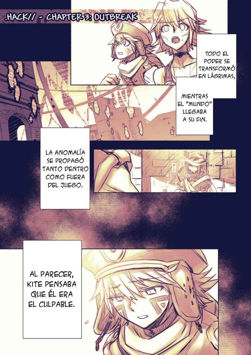 Chapter 7 - Page 3