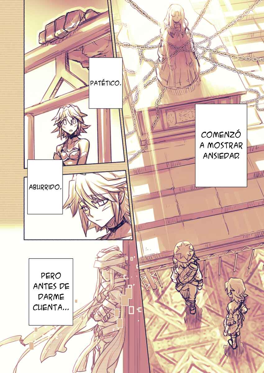 Chapter 7 - Page 4