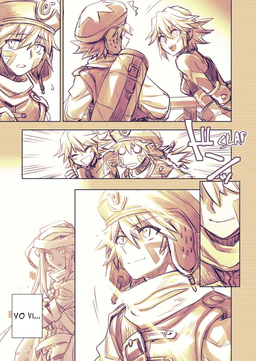 Chapter 7 - Page 5
