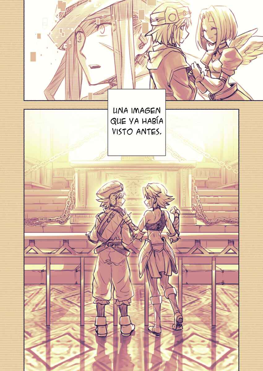 Chapter 7 - Page 6
