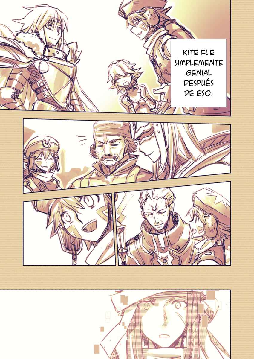 Chapter 7 - Page 7