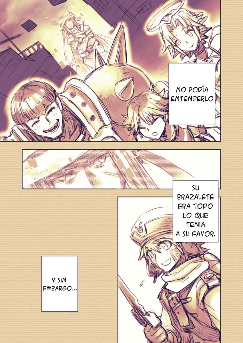 Chapter 7 - Page 9