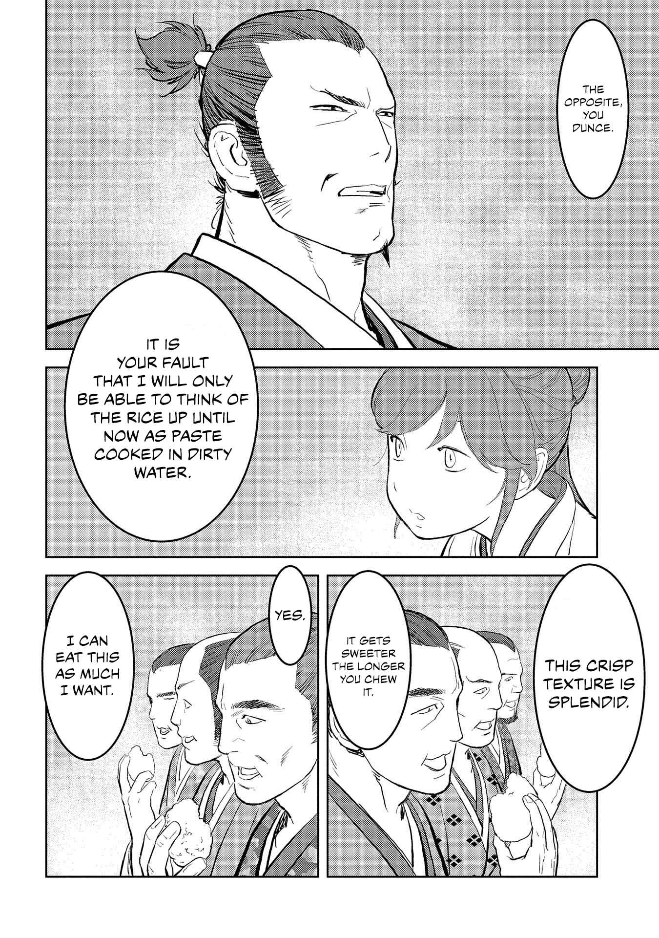 Chapter 28 - Page 14