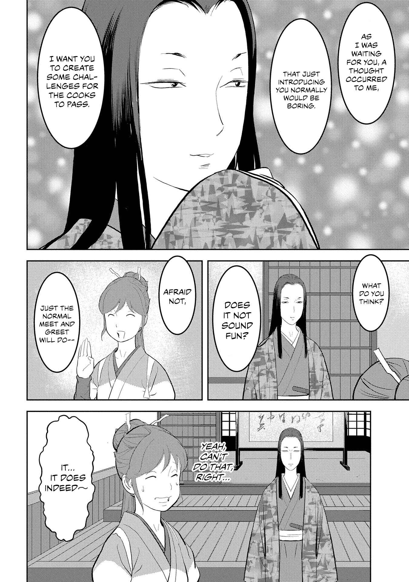 Chapter 28 - Page 18