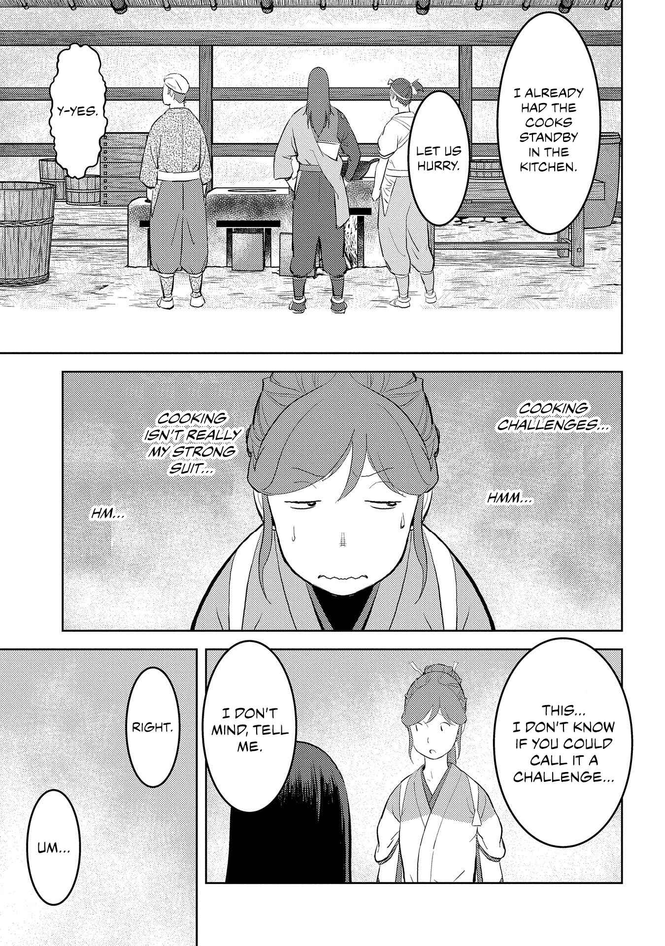 Chapter 28 - Page 19