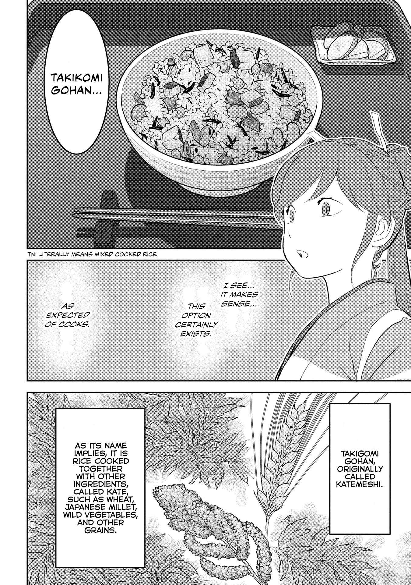 Chapter 28 - Page 24