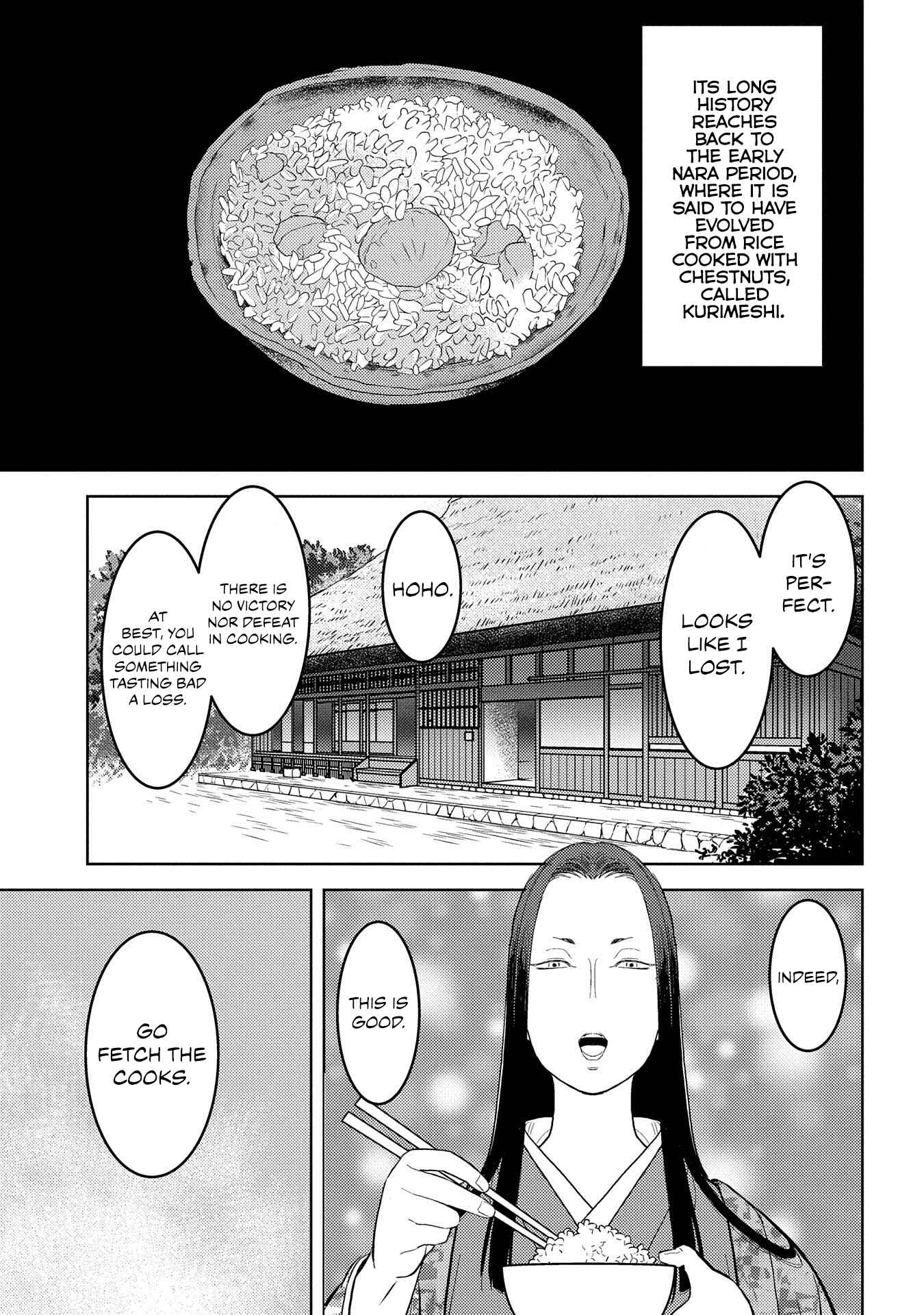 Chapter 28 - Page 25