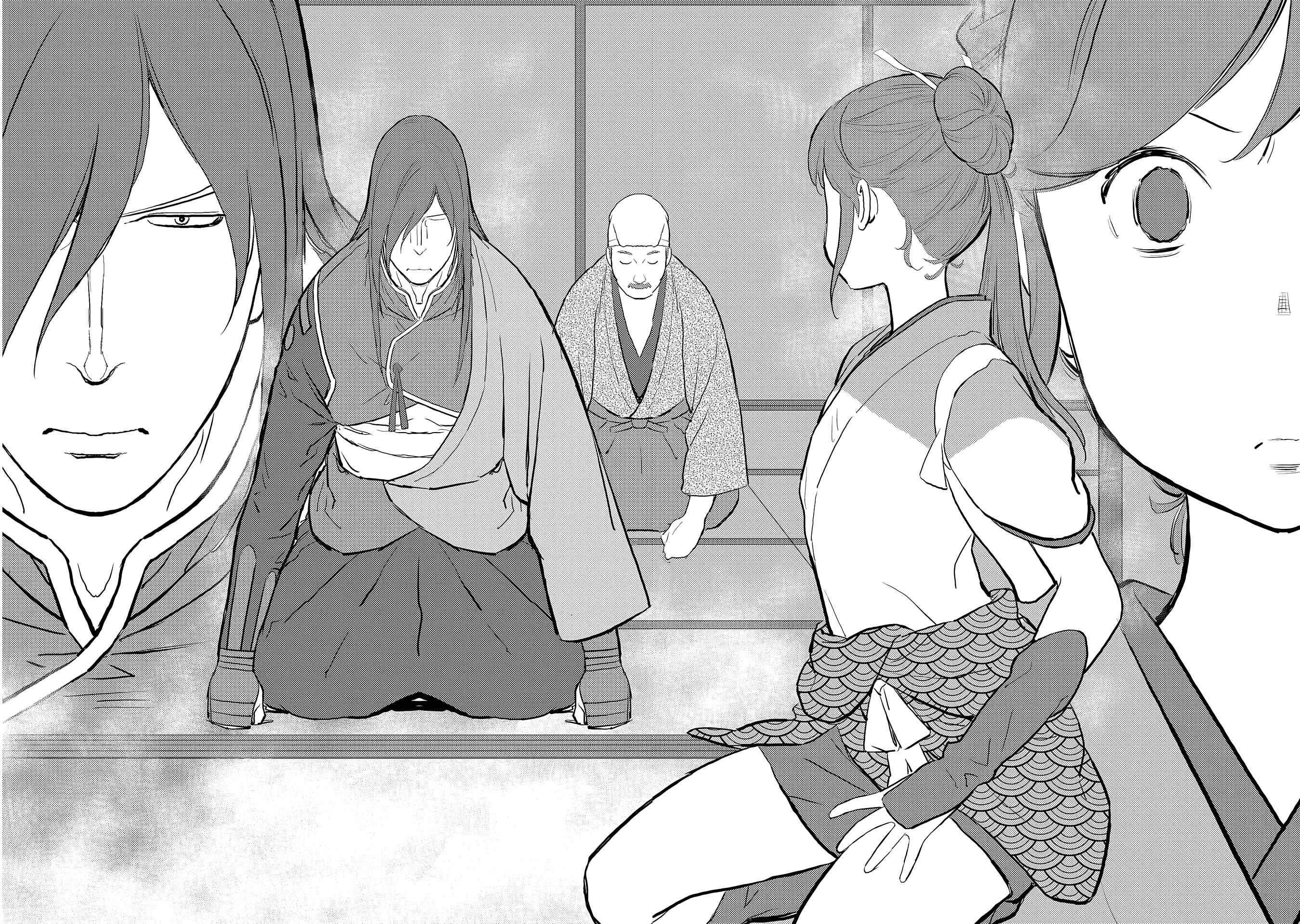 Chapter 28 - Page 28