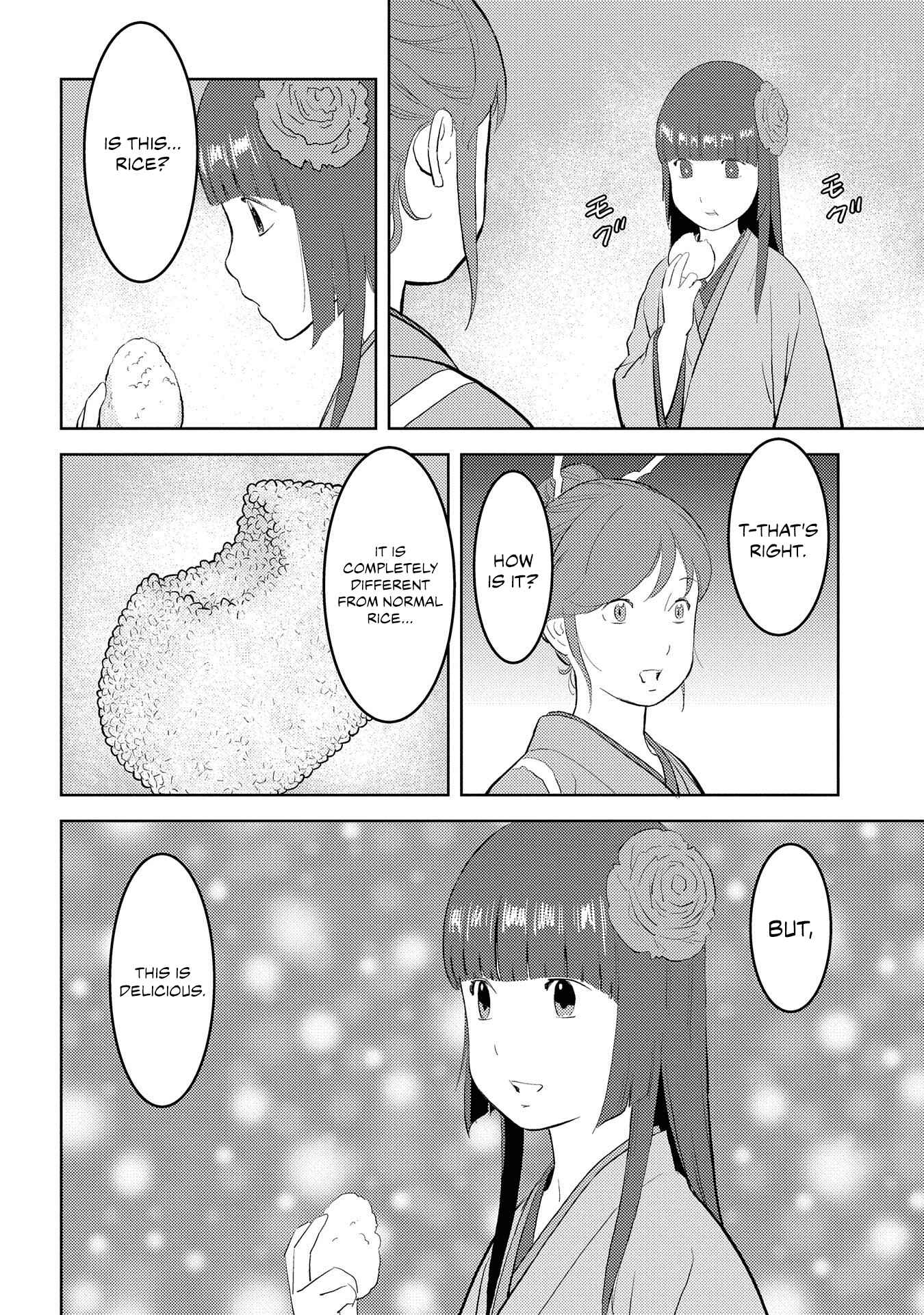 Chapter 28 - Page 8