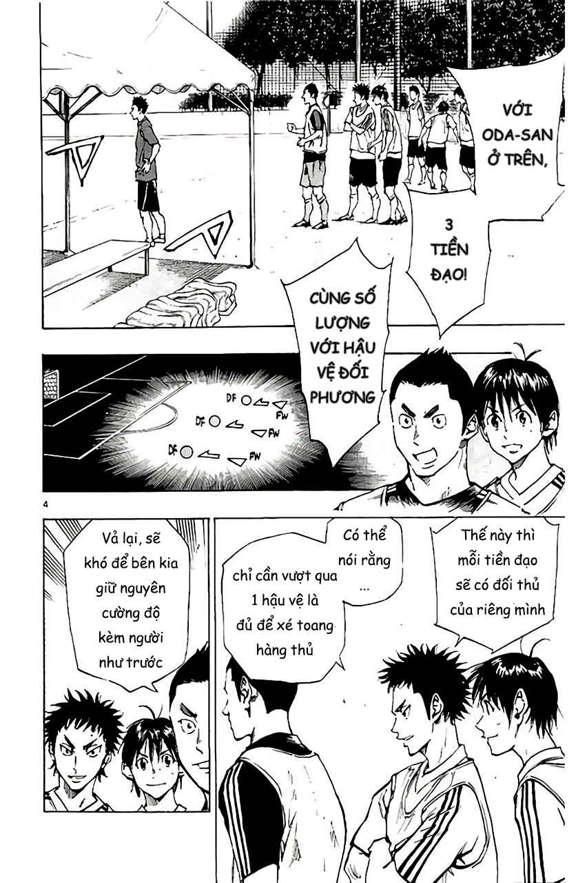 Chapter 207 - Page 3