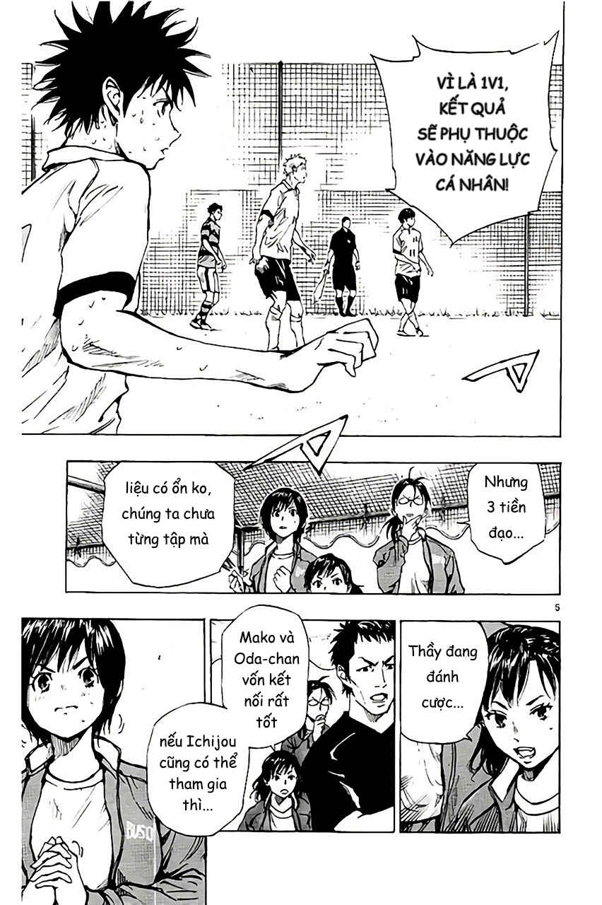 Chapter 207 - Page 4